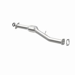 Magnaflow 49161
