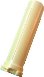 Bikers Choice 490079