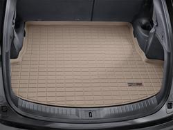 WeatherTech 41904