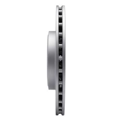 R1 Concepts RCE-32006