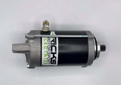 Ricks Motorsport Electrics 61-143