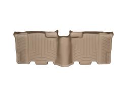 WeatherTech 451162