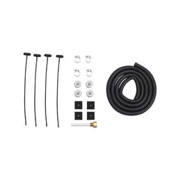 Mishimoto MMTC-TF-1575