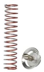 Turbosmart TS-0205-3113