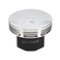 Manley Performance 592565PC-1