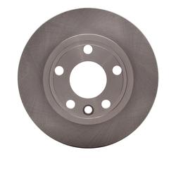 R1 Concepts ERE-74040