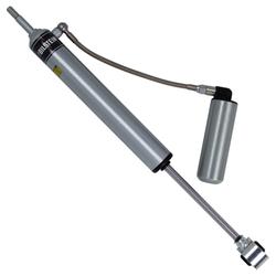 Bilstein 25-311907