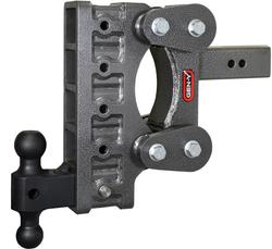 GEN-Y Hitch GH-1315