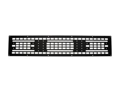 Cali Raised LED CR3623