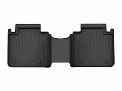 WeatherTech 4417903