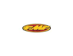 FMF Racing 010597