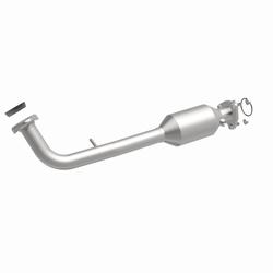 Magnaflow 52041