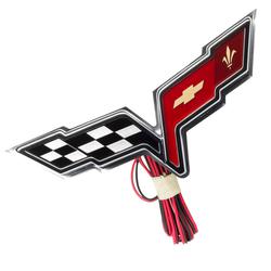 ORACLE Lighting 3098-004