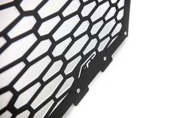 Agency Power AP-RZR-635-WHT