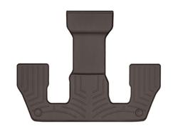 WeatherTech 4716963IM