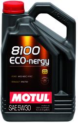 Motul 102898