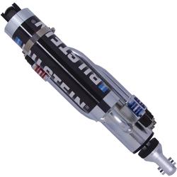 Bilstein 33-269535