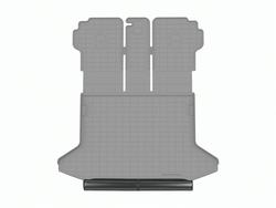 WeatherTech 421504IMSK