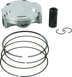 Vertex Pistons 24273B