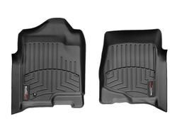 WeatherTech 440661