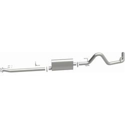 Magnaflow 106-0275
