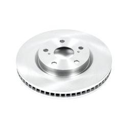 PowerStop JBR1147