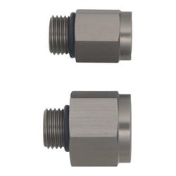 DeatschWerks 6-02-0101