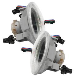 ORACLE Lighting 7057-001