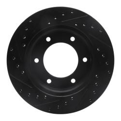 R1 Concepts ECB-37010R