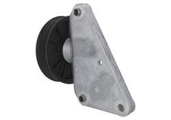 Ford Racing M-19216-D46