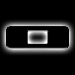 ORACLE Lighting 3141-O-001