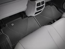WeatherTech W364