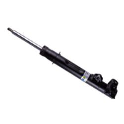 Bilstein 22-001917