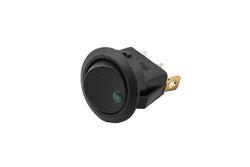 Diode Dynamics DD3028