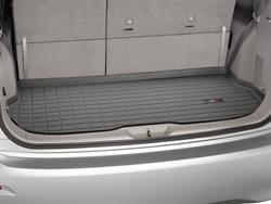 WeatherTech 40956