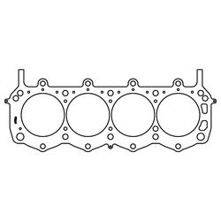 Cometic Gasket C5135-080