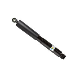 Bilstein 19-249230