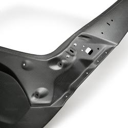 Seibon TL17HDCVRHB-DRY