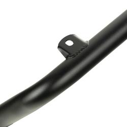 Rugged Ridge 11548.74