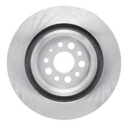 R1 Concepts ERE-26010