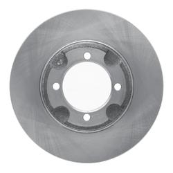 R1 Concepts ERE-56000