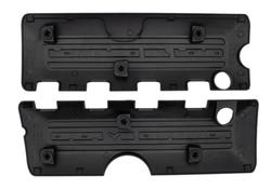 Ford Racing M-6P067-M50BL