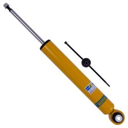 Bilstein 24-303347