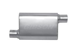 Gibson BM0103
