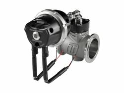 Turbosmart TS-0563-1252