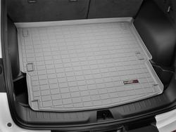 WeatherTech 421251