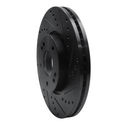 R1 Concepts ECB-21032R