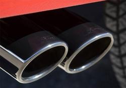 Ford Racing M-5200-RA23SB