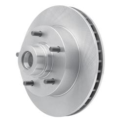 R1 Concepts ERE-40061