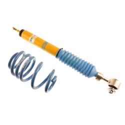 Bilstein 48-116541